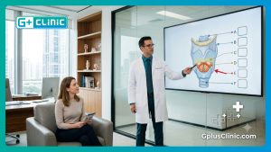 Cosmetic Voice Surgery in Turkey | 5 Facts