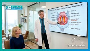 Does voice change after puberty | 5 Facts