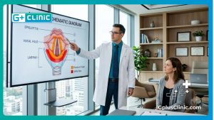 Is voice beautification surgery dangerous? | 3 Facts