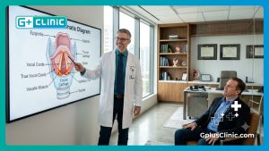 Laryngoplasty in Turkey | 3 Facts