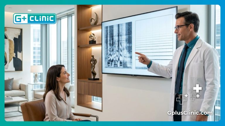 Read more about the article My experience with voice feminization surgery | 5 Tips