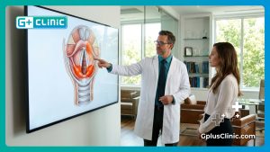 Tips after voice cosmetic surgery | 5 Steps