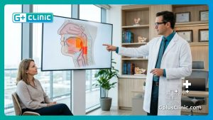 Vocal Cord Tightening Surgery in Turkey | 3 Facts