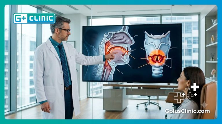Read more about the article Voice Feminization Surgery in Turkey | 5 Facts