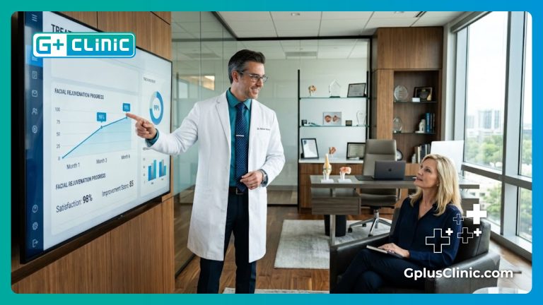 Read more about the article Voice Softening Surgery Cost in Turkey | 5 Facts