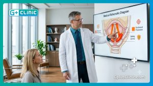 When can I speak after vocal cord surgery | 7 Tips